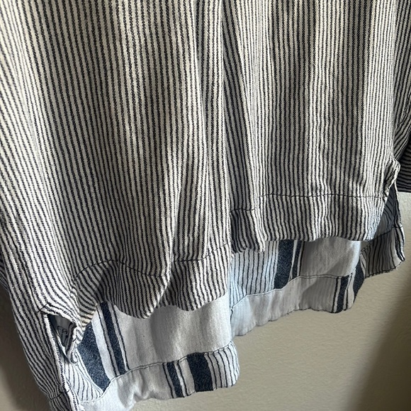 Free People Long Sleeve - Picture 3 of 4